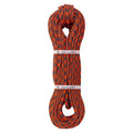 ED PITCHLIGHT ROPE 9.5MM 70M ANTHRACITE