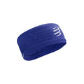 CS Headband On/Off, Dazz Blue