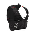 CS Рюкзак UltRun S Pack Evo 15, Black, S