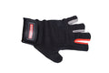 ED Gloves Five XL