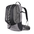 TE Backpack PANDA 35 Gray