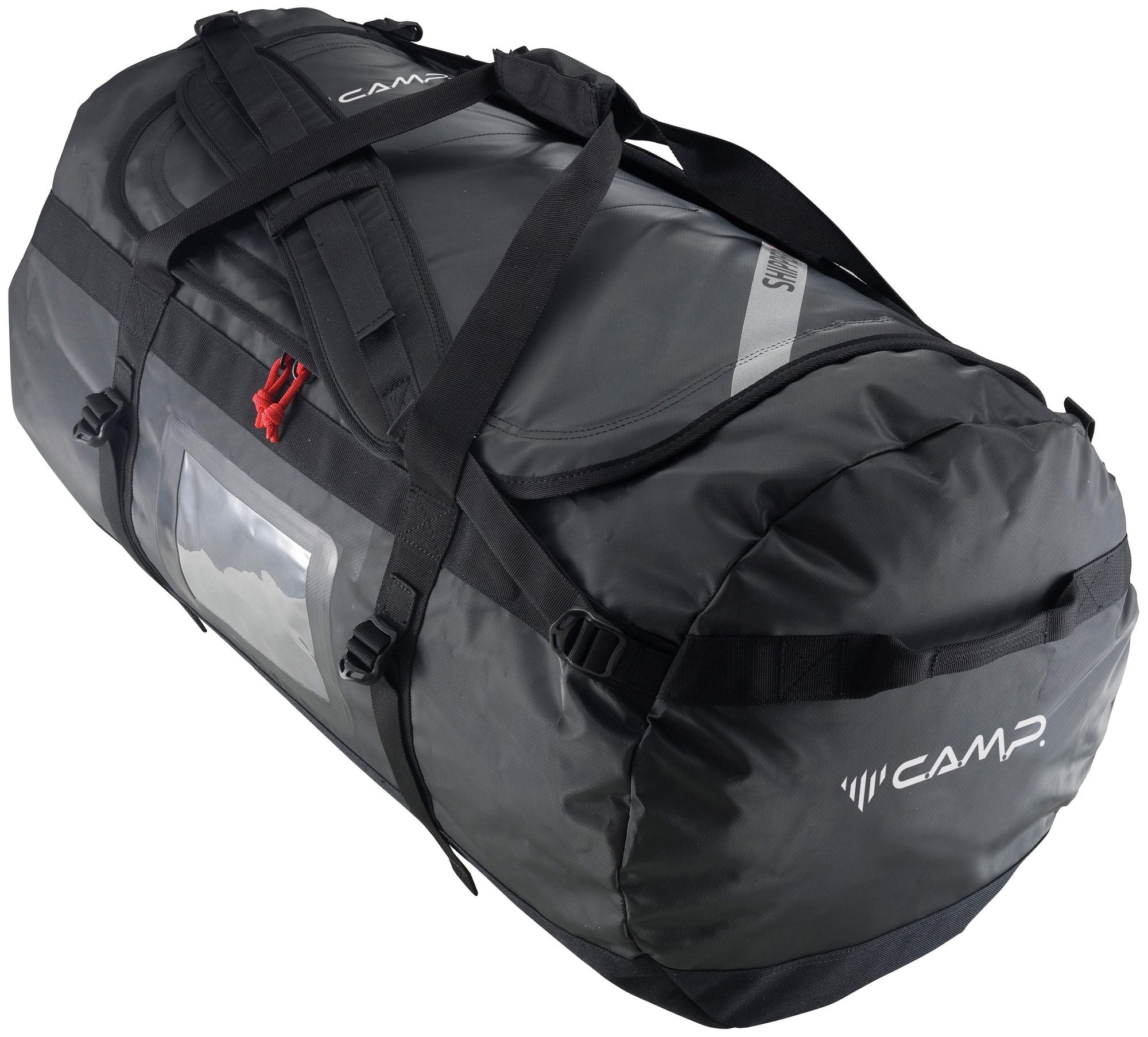 CAMP Bag SHIPPER 90