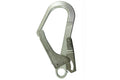FA Carabiner CAP-S