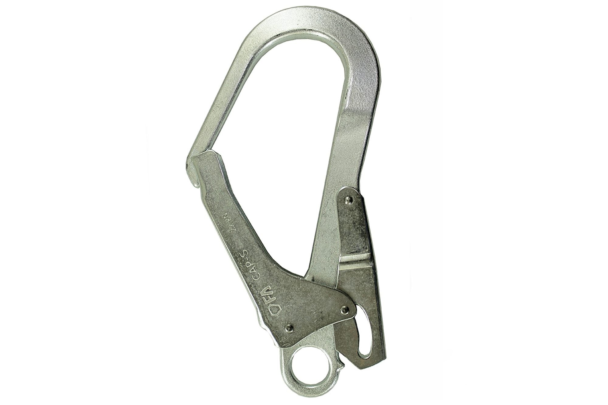 FA Carabiner CAP-S