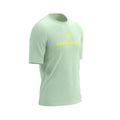 CS Футболка Podium SS Tshirt M, Ice Flow, M