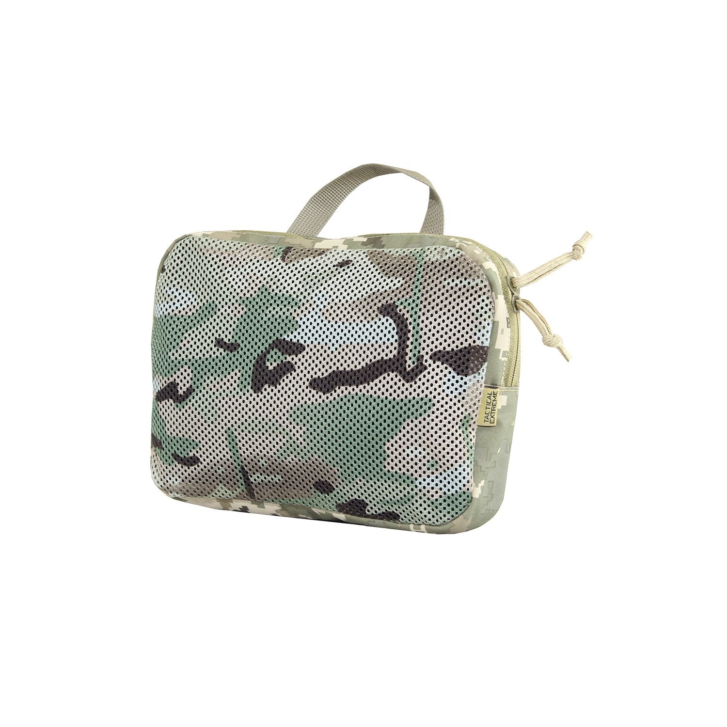 TS nessesser S MILITARY