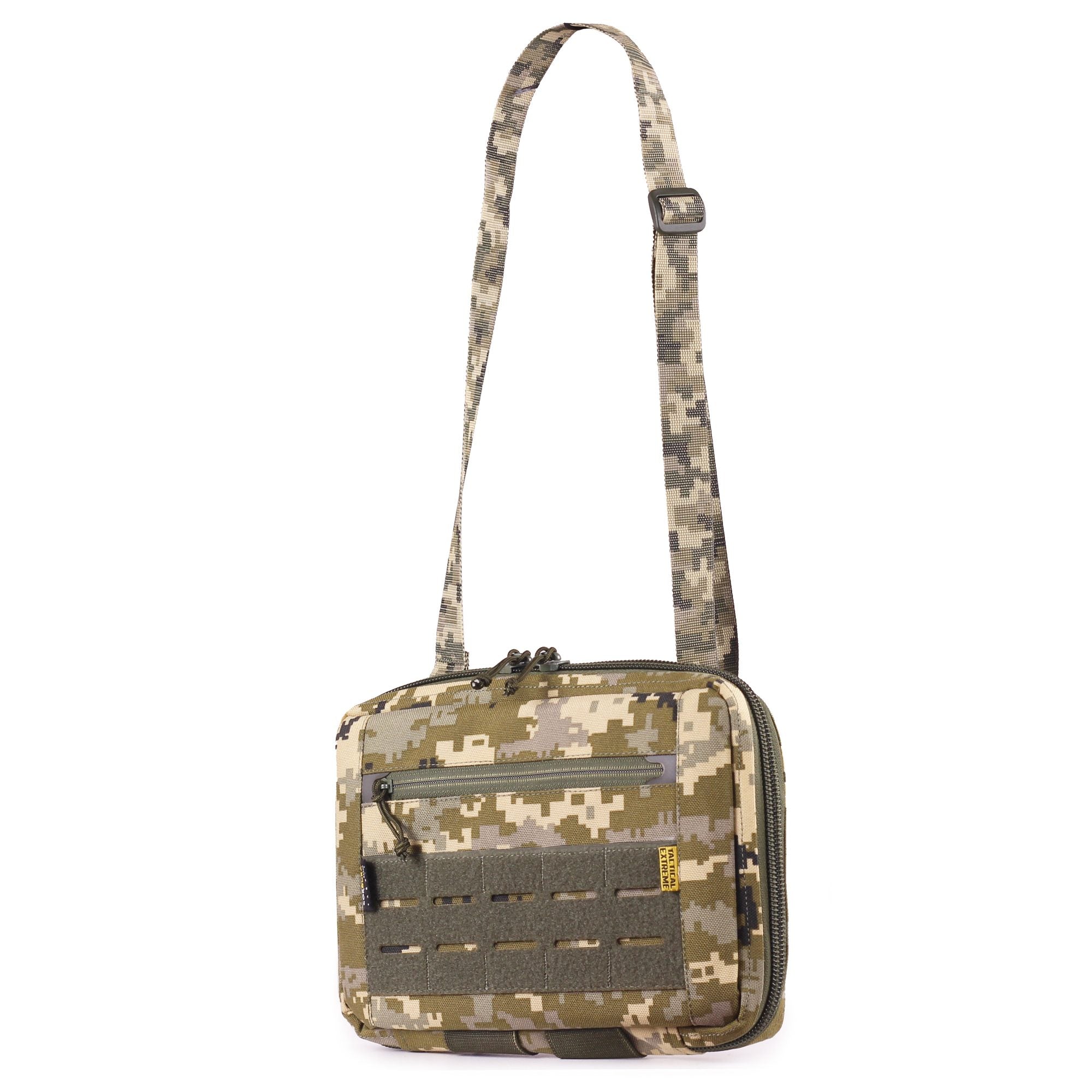 TC Summary for tablet 7-10 UKR