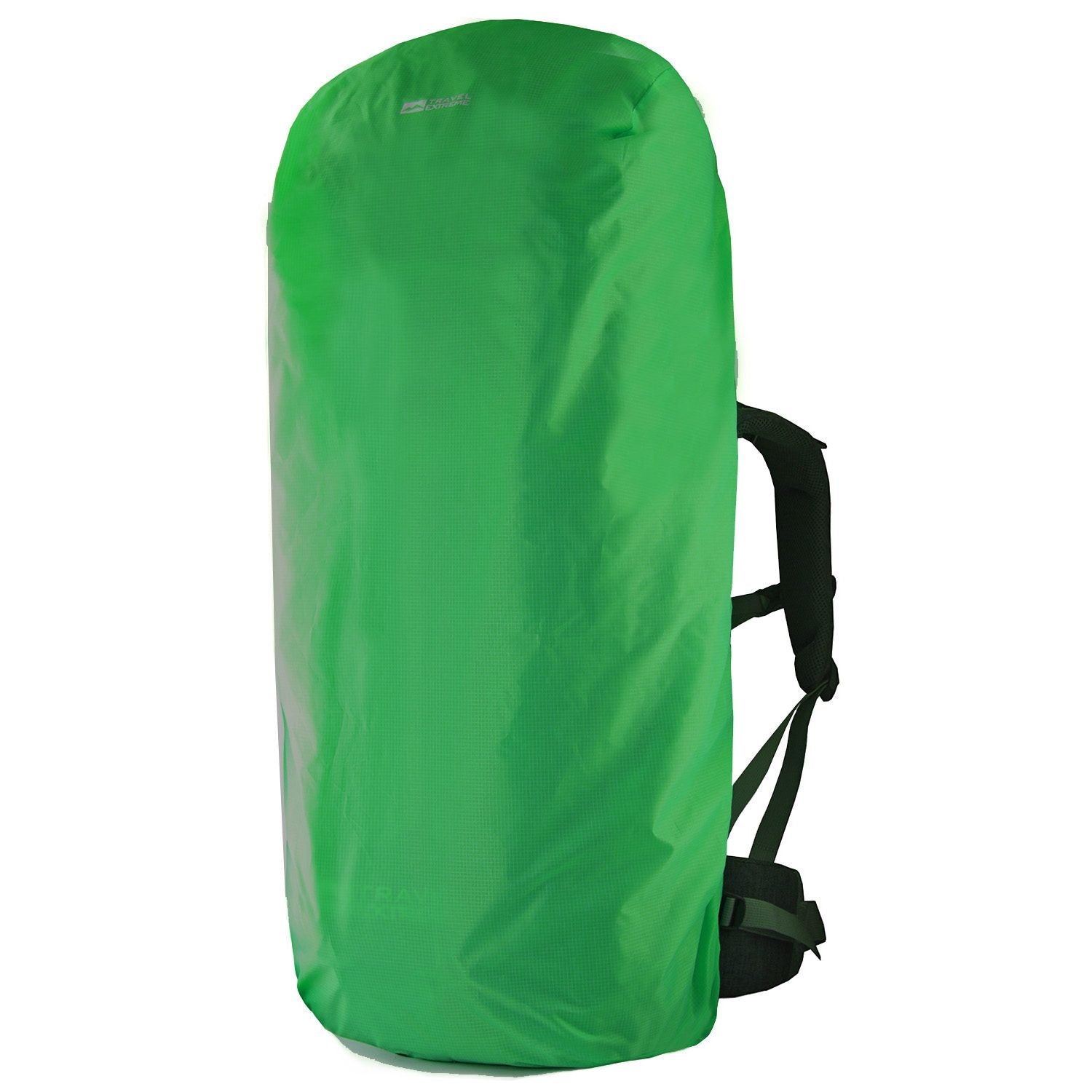 TE Cover for BACKPACK LITE65-100L VIOLET