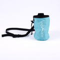 ED Bag for magnesia CHALK BAG col 181 Mint