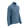 CS Hurricane Windproof Jacket M, Denim, M