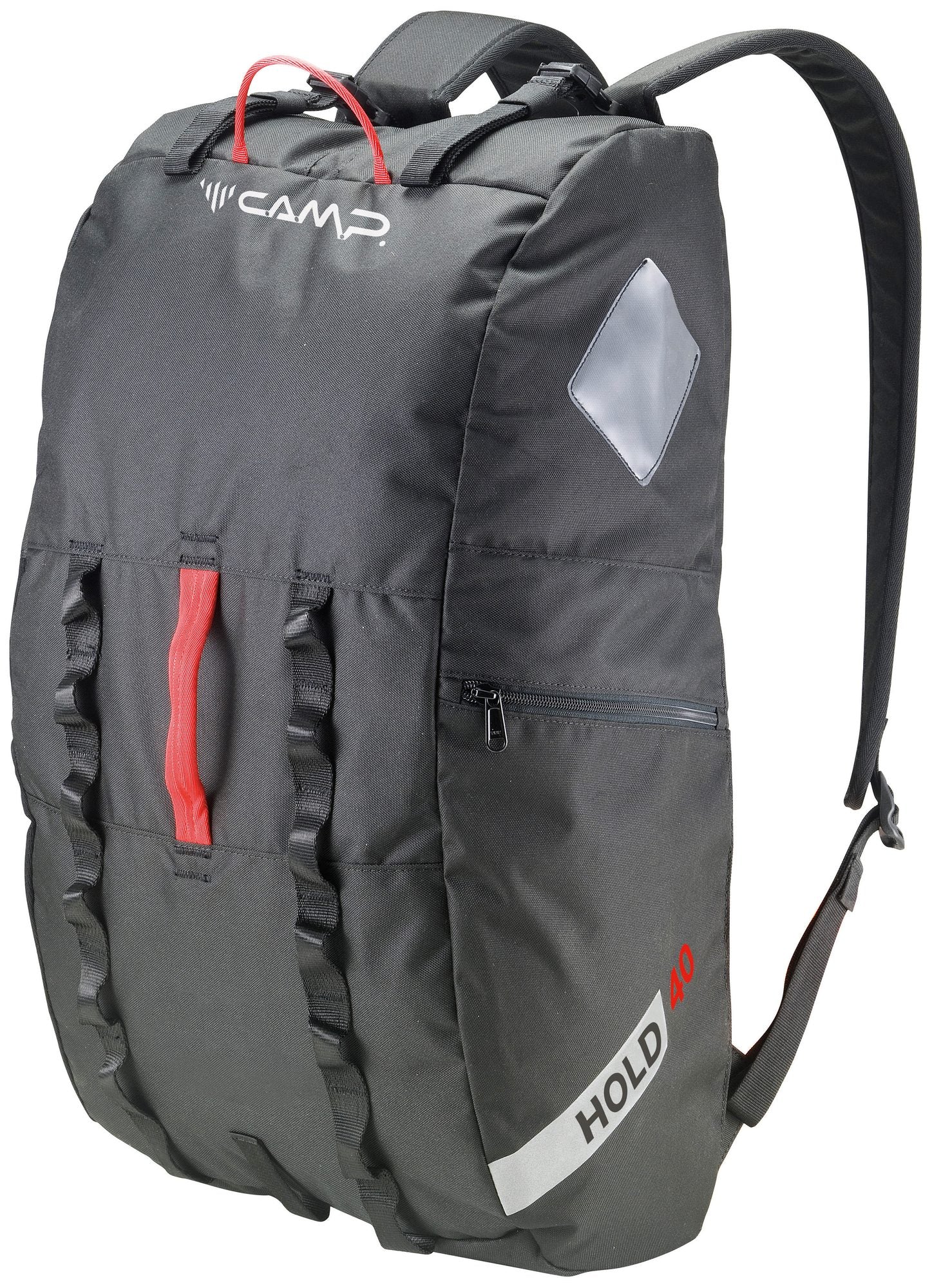 CAMP Bag HOLD 40