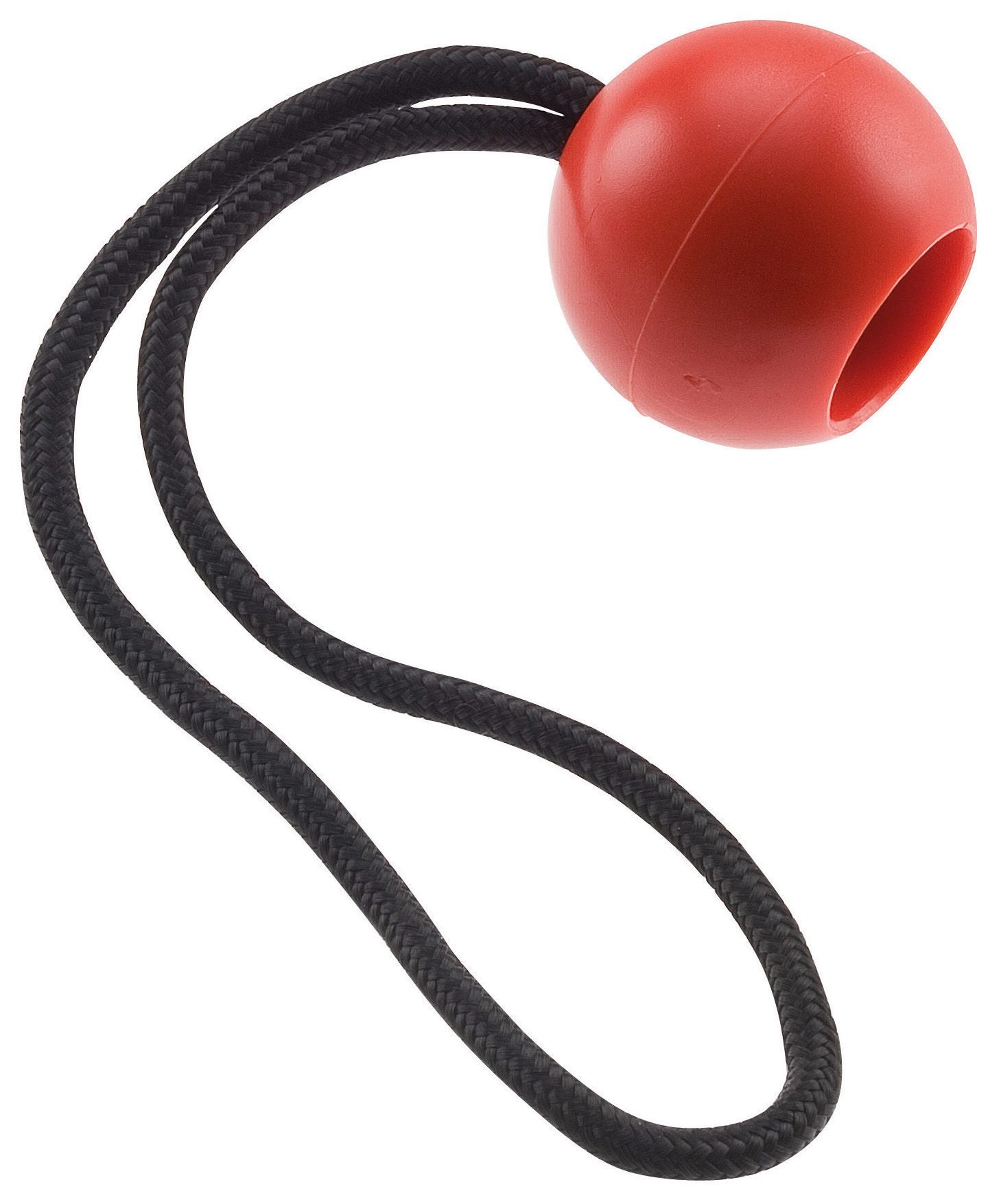 CAMP Arbo HERBOL BALL