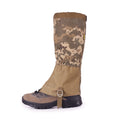 TE Gamashi STORM M(39-42)
