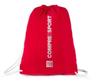 CS Backpack Endless Backpack, Red