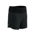CS Performance Short W, Black, S