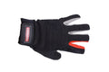 ED Gloves Sensor M