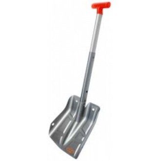 BCA Shovel B-2 EXT