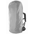 TE Cover for BACKPACK LITE65-100L GRAY
