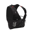 CS Рюкзак Ultrun S Pack Evo 10, Black, S