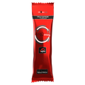 Energy drink Caffeine Cola Sachet Cola with caffeine