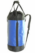 FA Backpack TRANSPORT 45 BLUE
