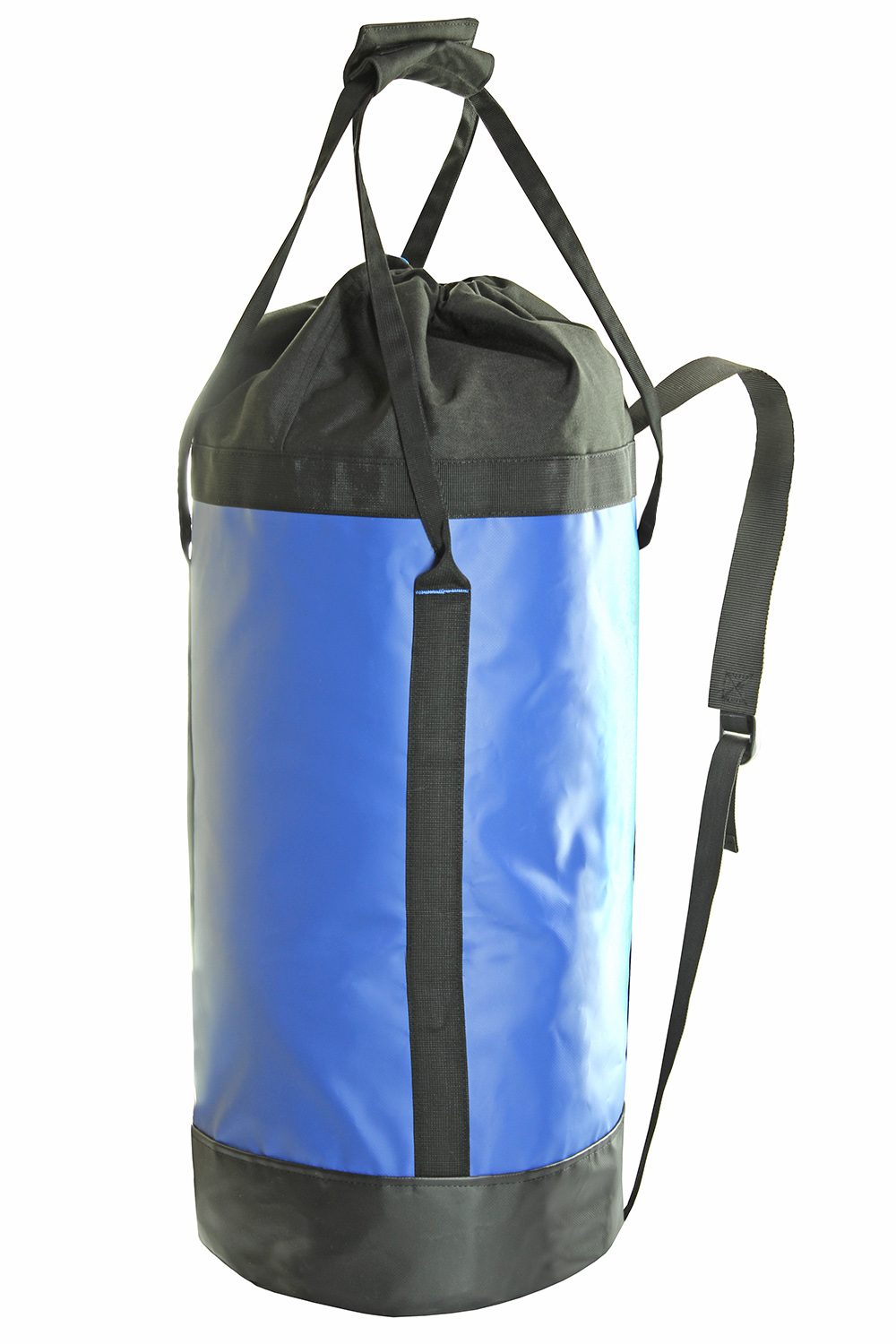 FA Backpack TRANSPORT 45 BLUE