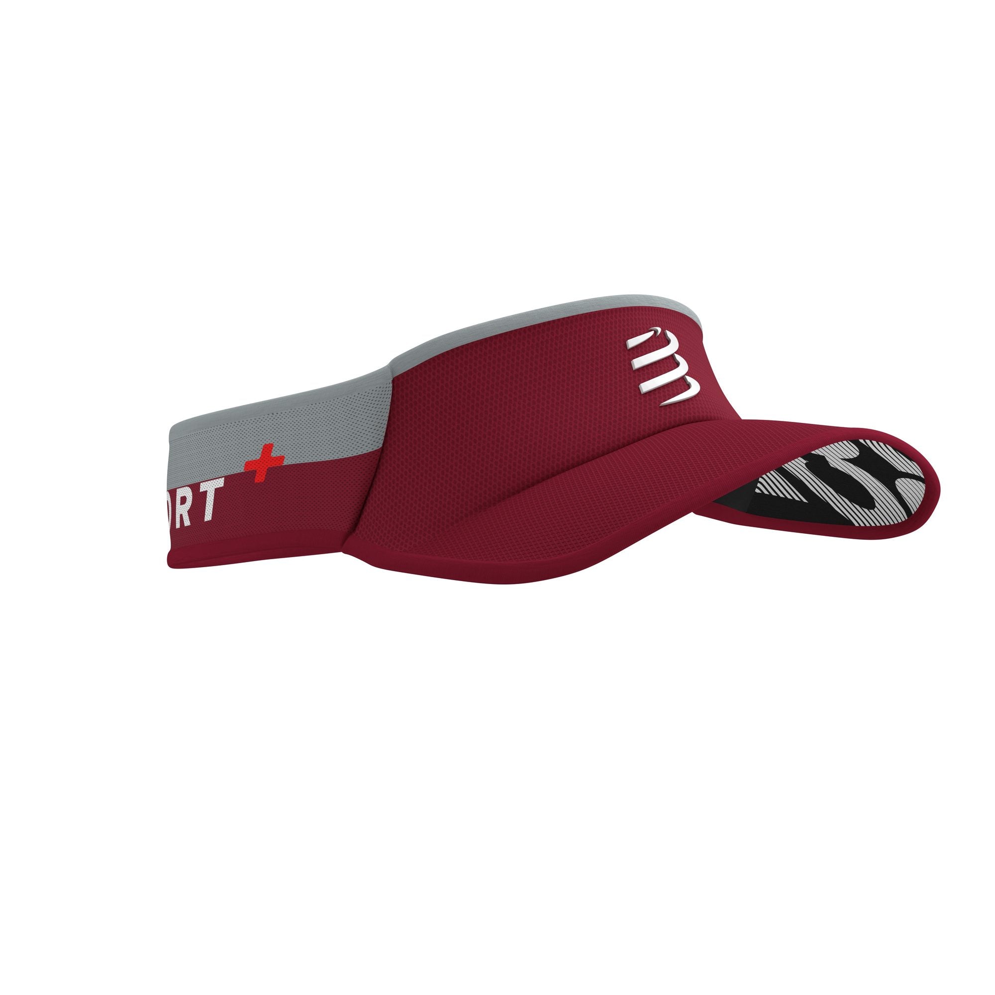 CS Visor Ultralight, Zinfandel