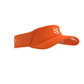 CS Visor Ultralight, Fire/White
