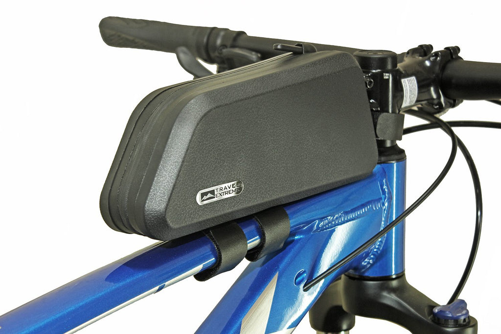 TE Bicycle bag Aqua top 1,5L