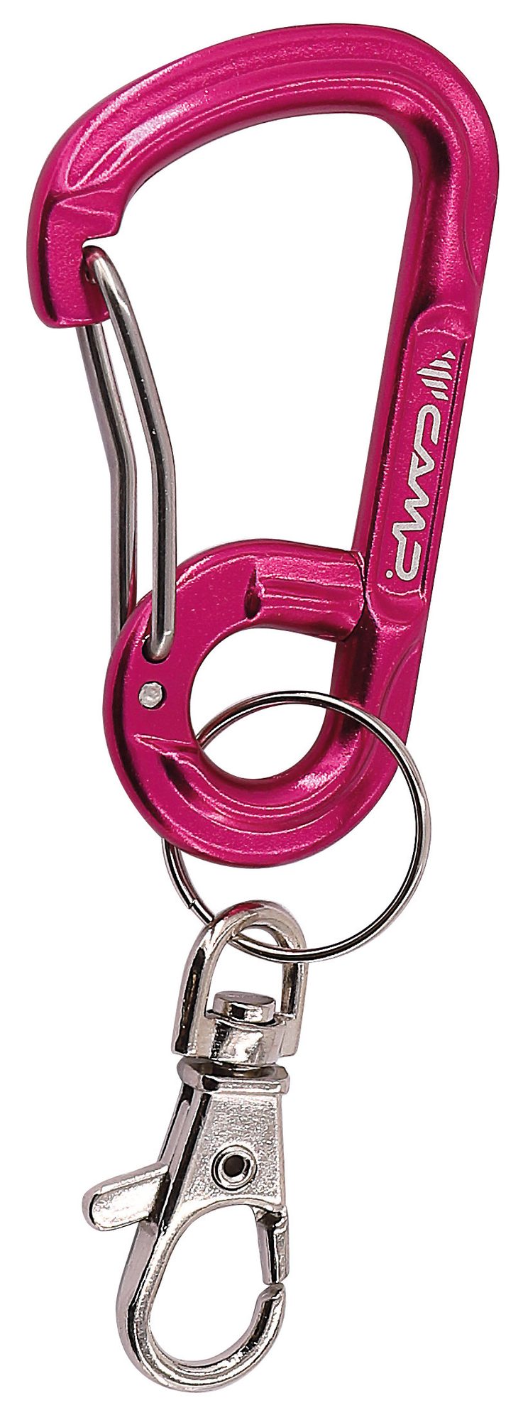 CAMP "D" 60 mm WIRE GATE