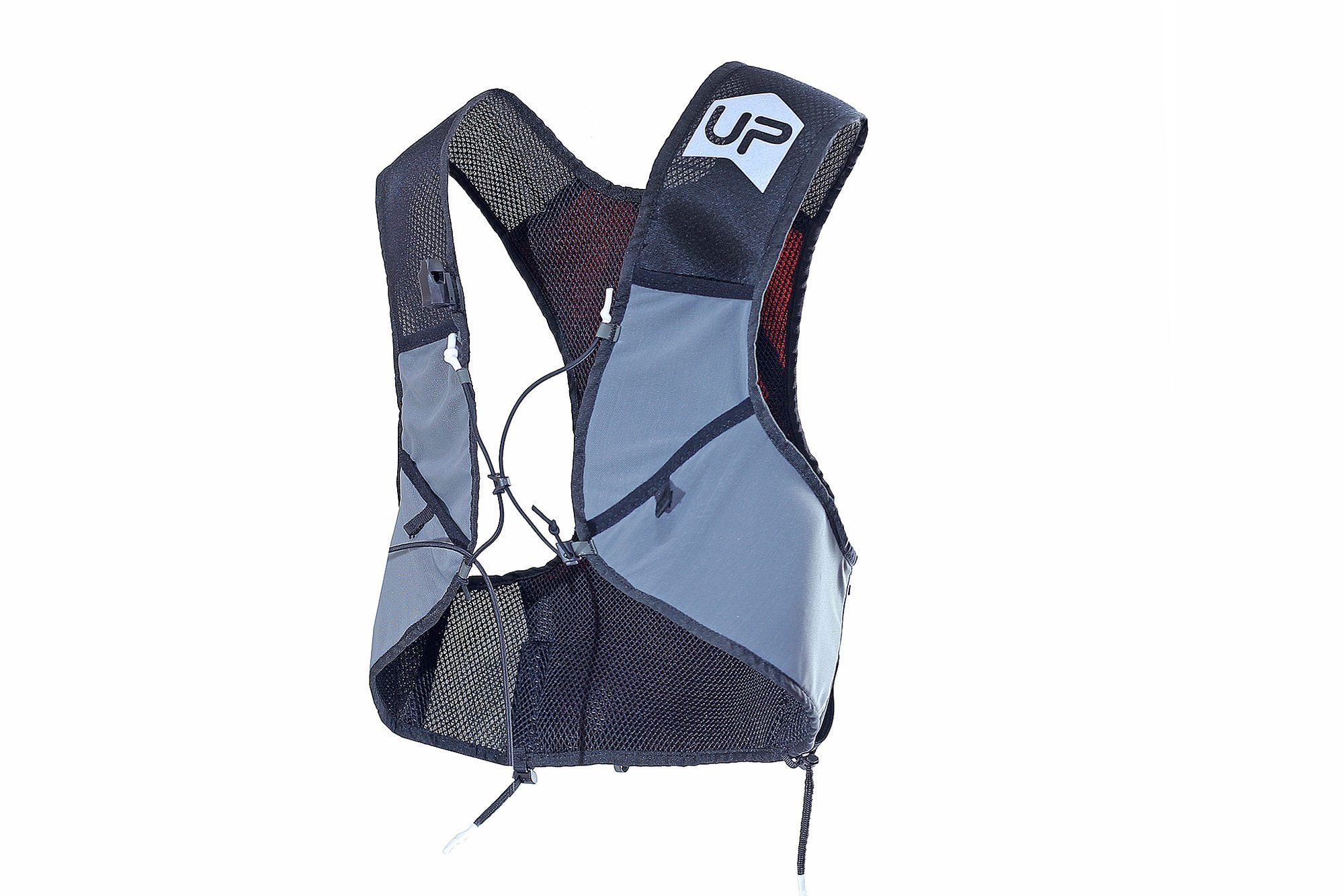 TE Backpack Vest UP S