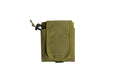 TC Coyote Store Drop Bag