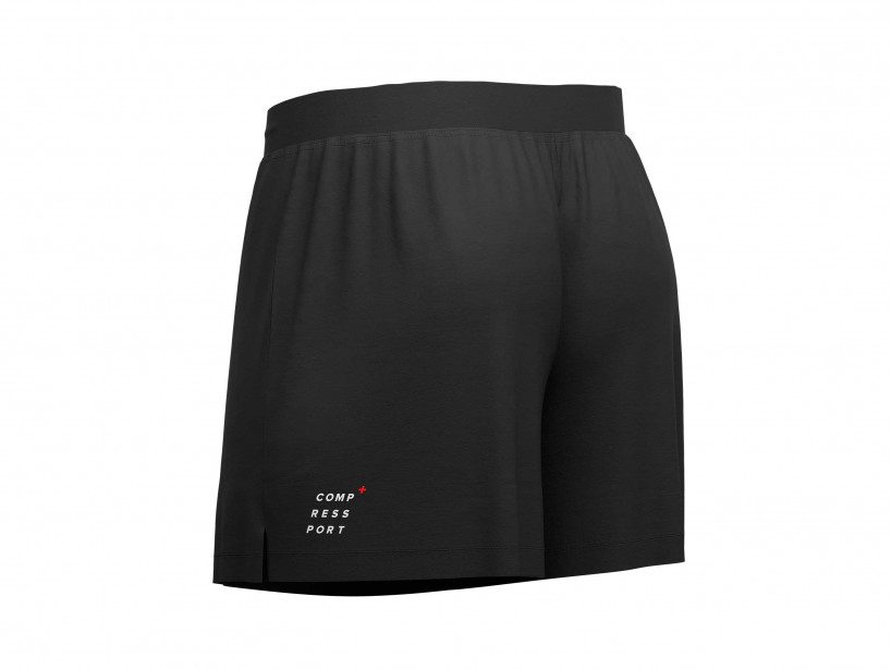 CS Шорти Performance Short, Black, XL