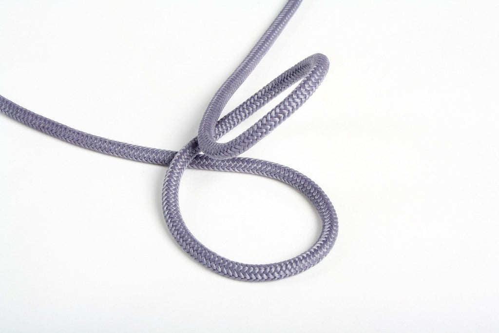 ED Cord CORDELETTE 6mmx5m