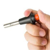 FM ELECTRIC EEL piezo lighter
