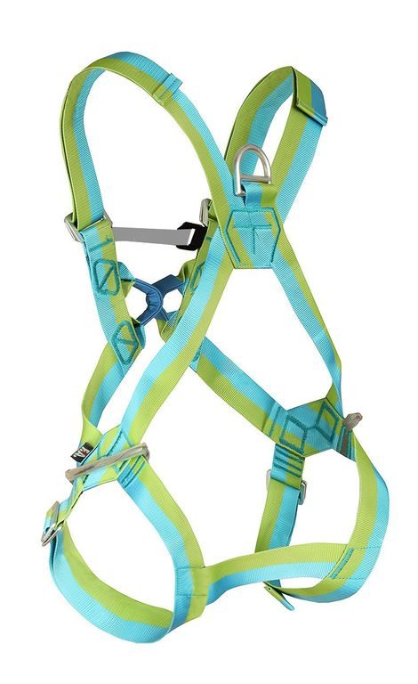 FA System PIT L/XL