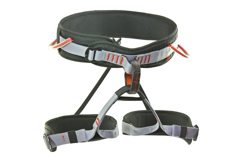 TE System TANGO Blue S