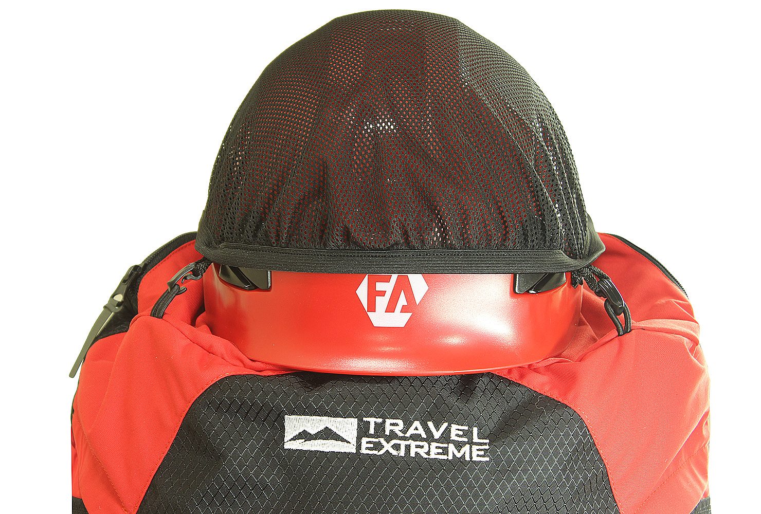 TE Backpack Summit 60L