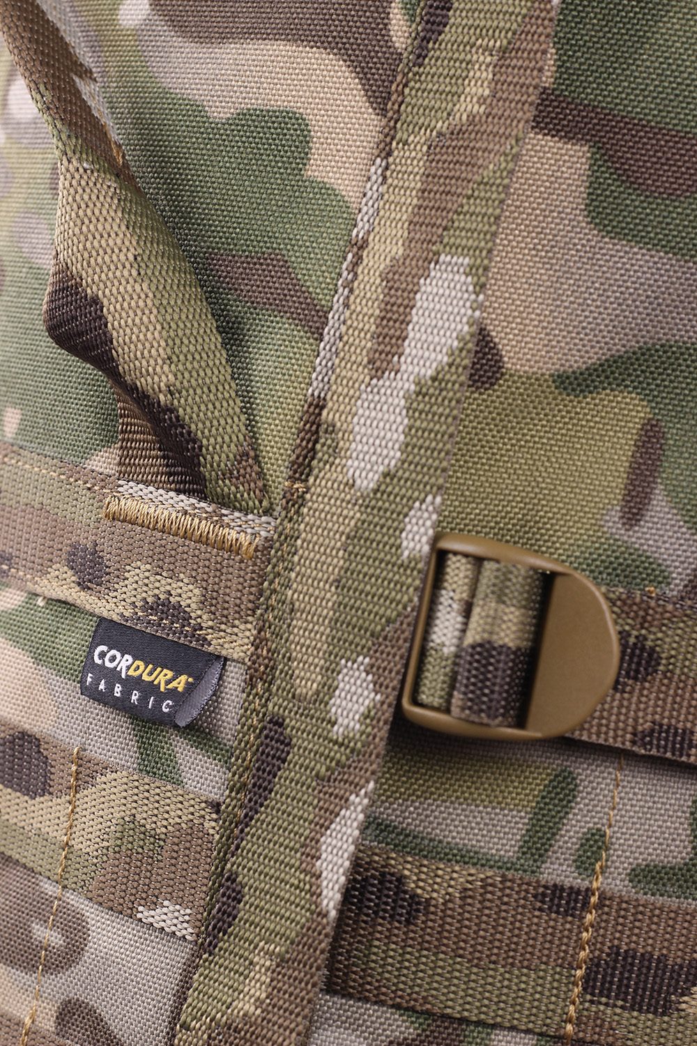 TC backpack KIBORG 100 Multicam