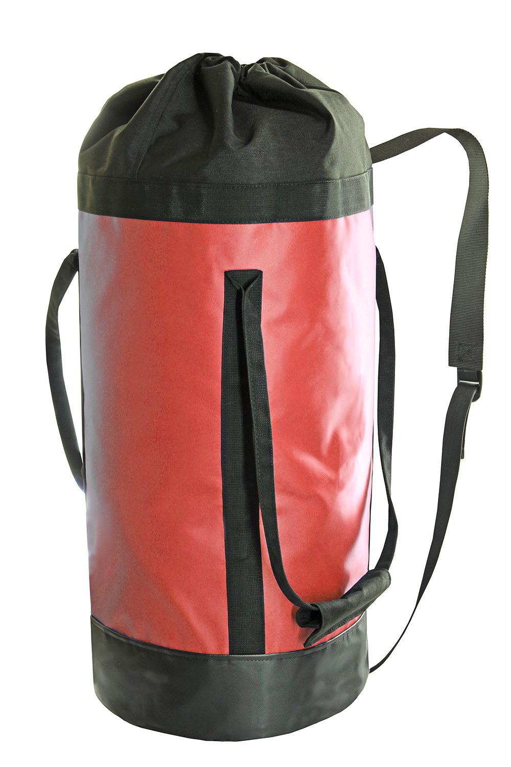 FA Backpack TRANSPORT 45 BLUE