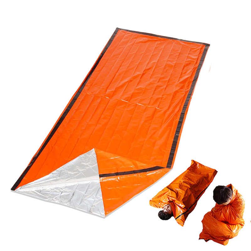 TE Thermococoon PE 91x210cm
