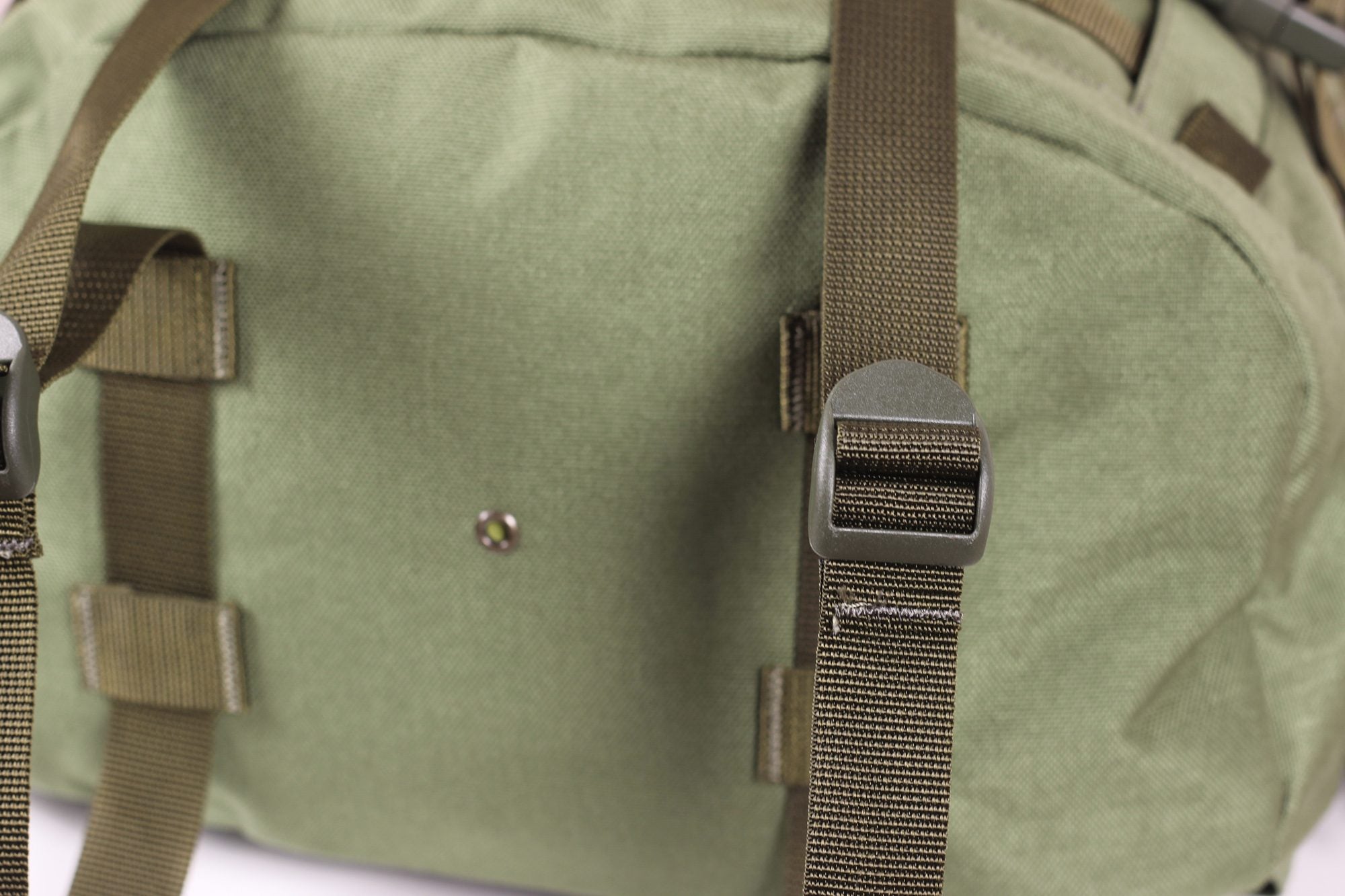 TC backpack TACTIC 38 Khaki