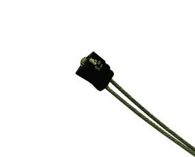 FA Basic elements ALU NUT 0
