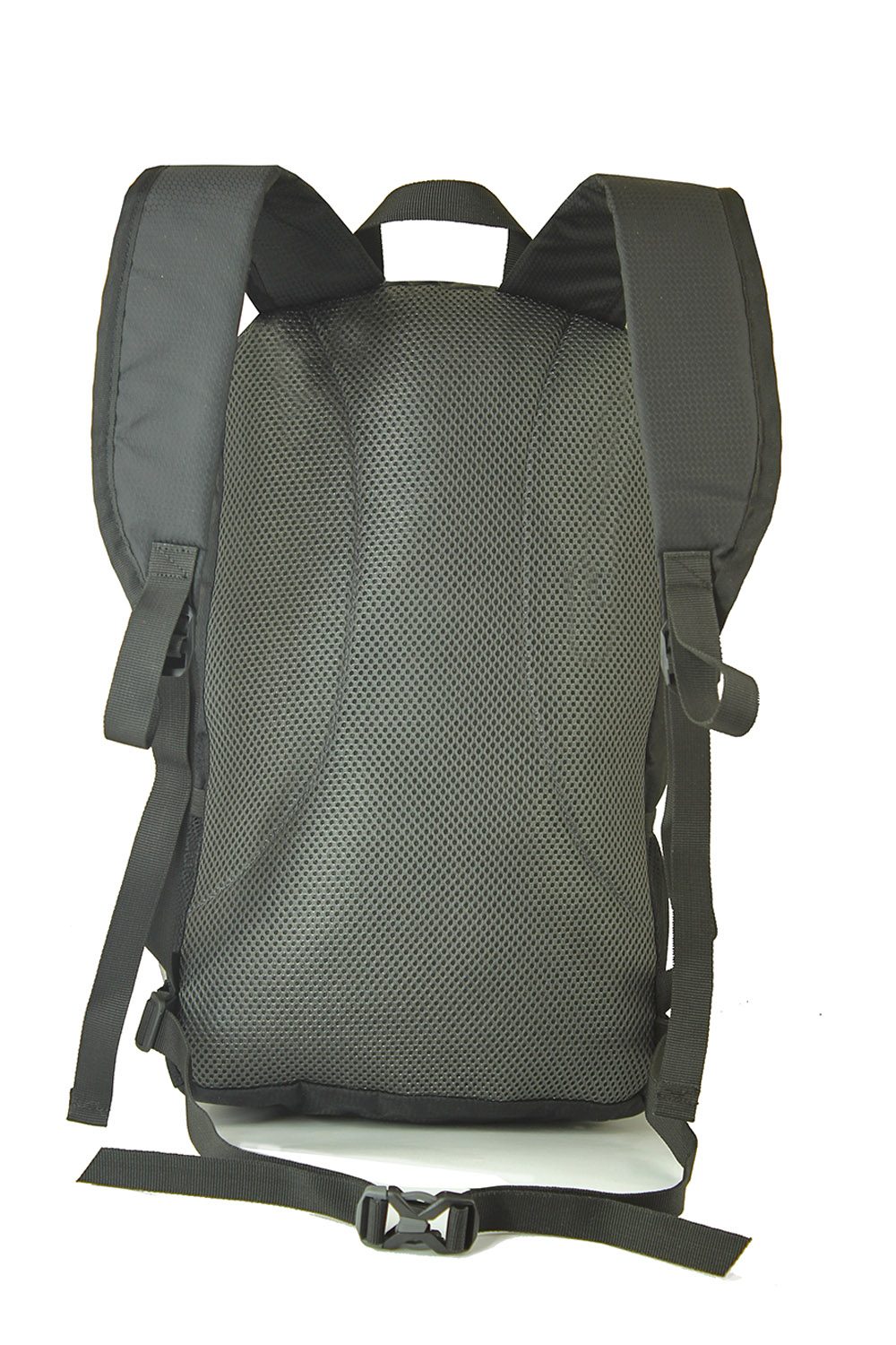 TE Backpack HIDE 16L blue