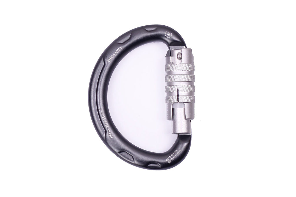 FA Carabiner SEMI
