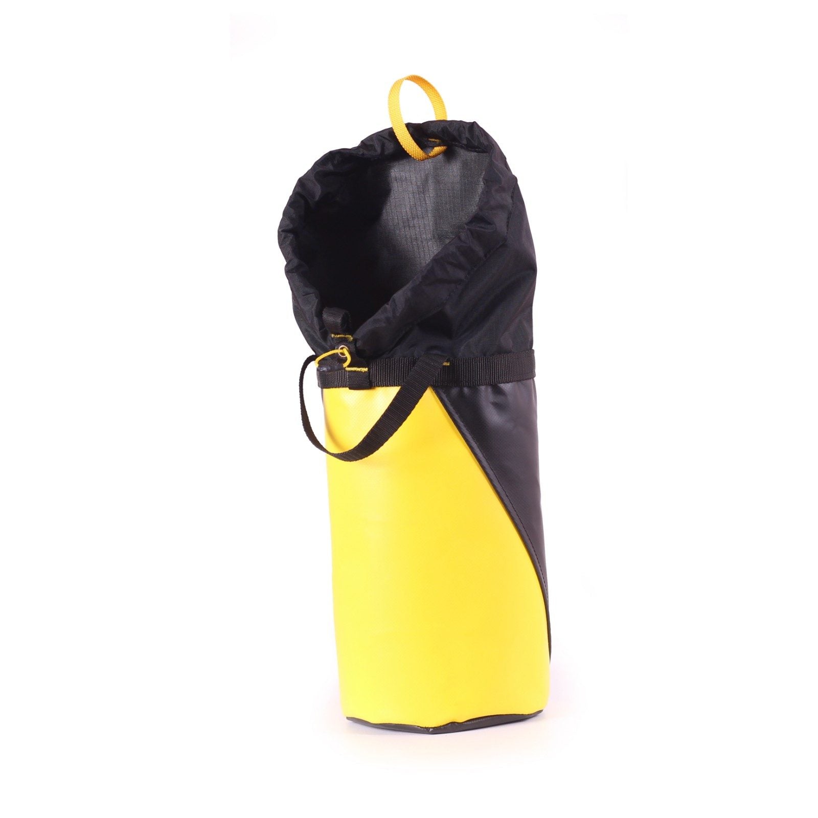 FA Bag-bucket for the tool PROTOOL 4.5L