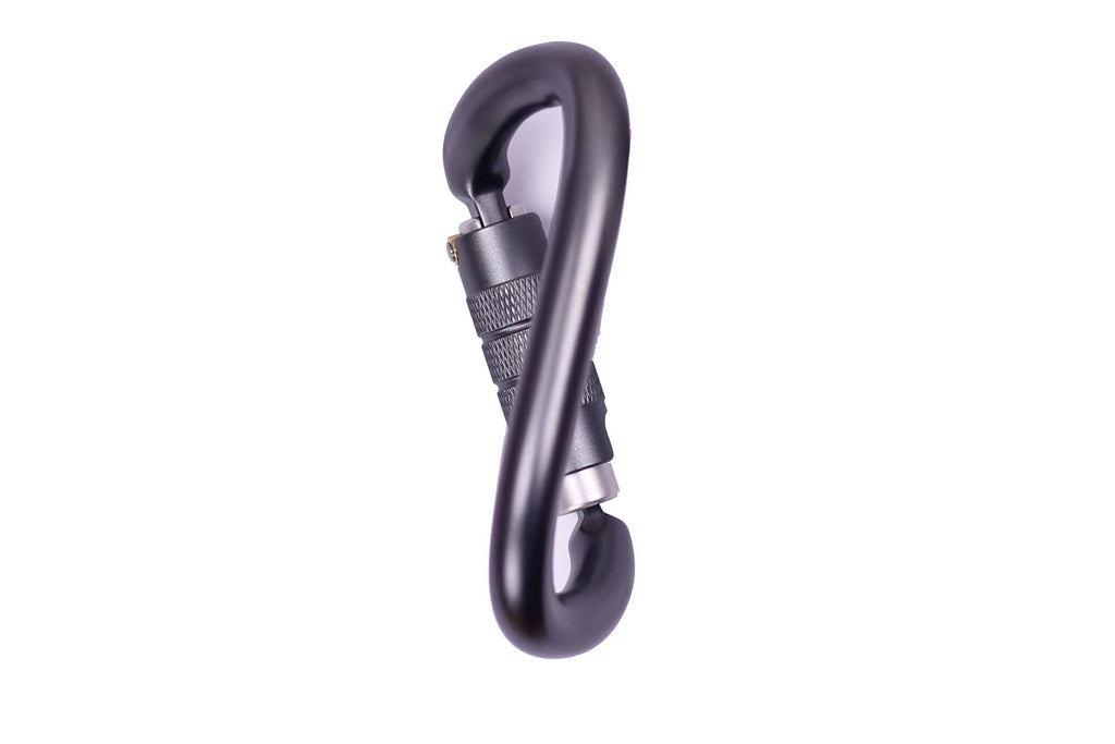 FA PINCH carabiner
