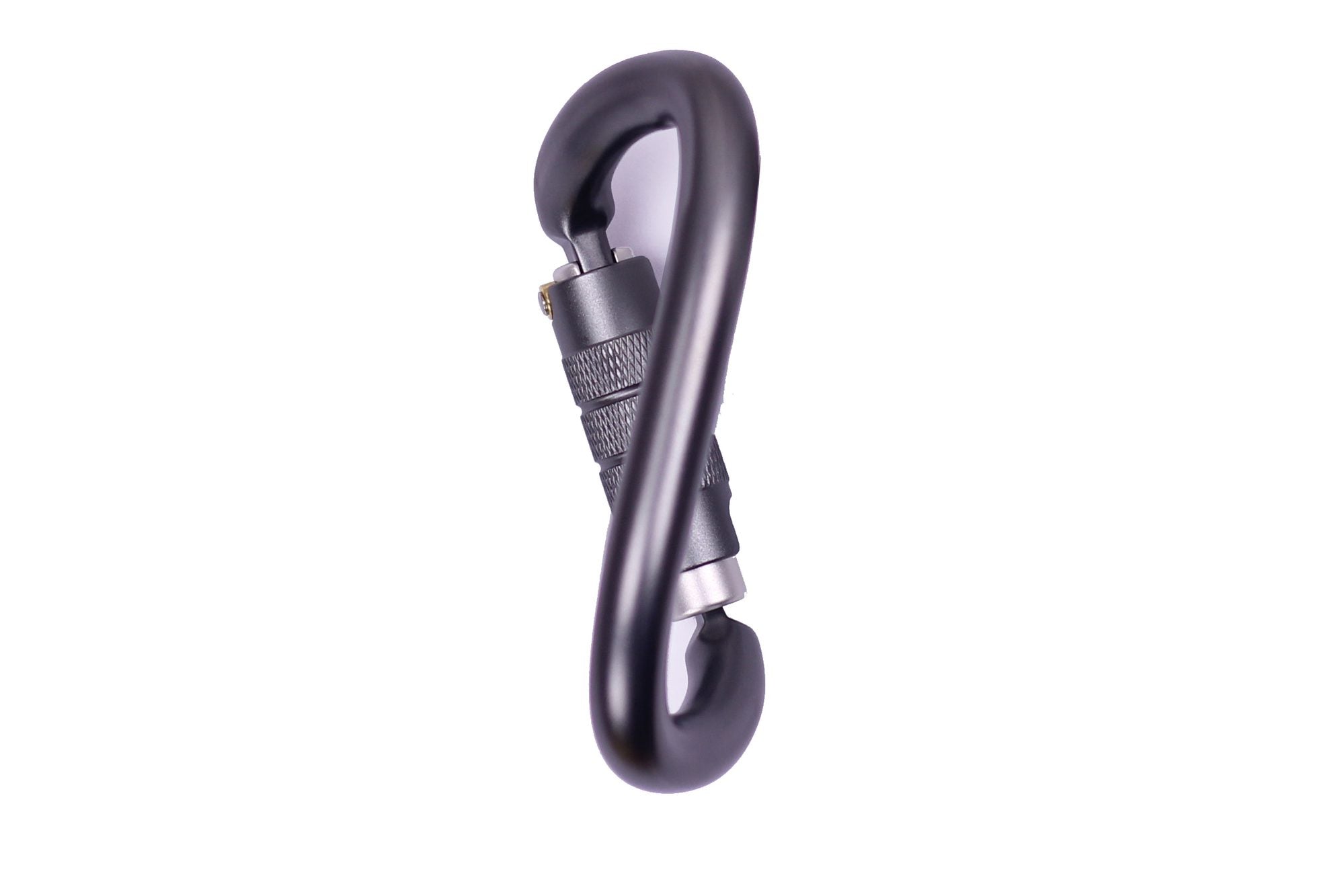 FA PINCH carabiner
