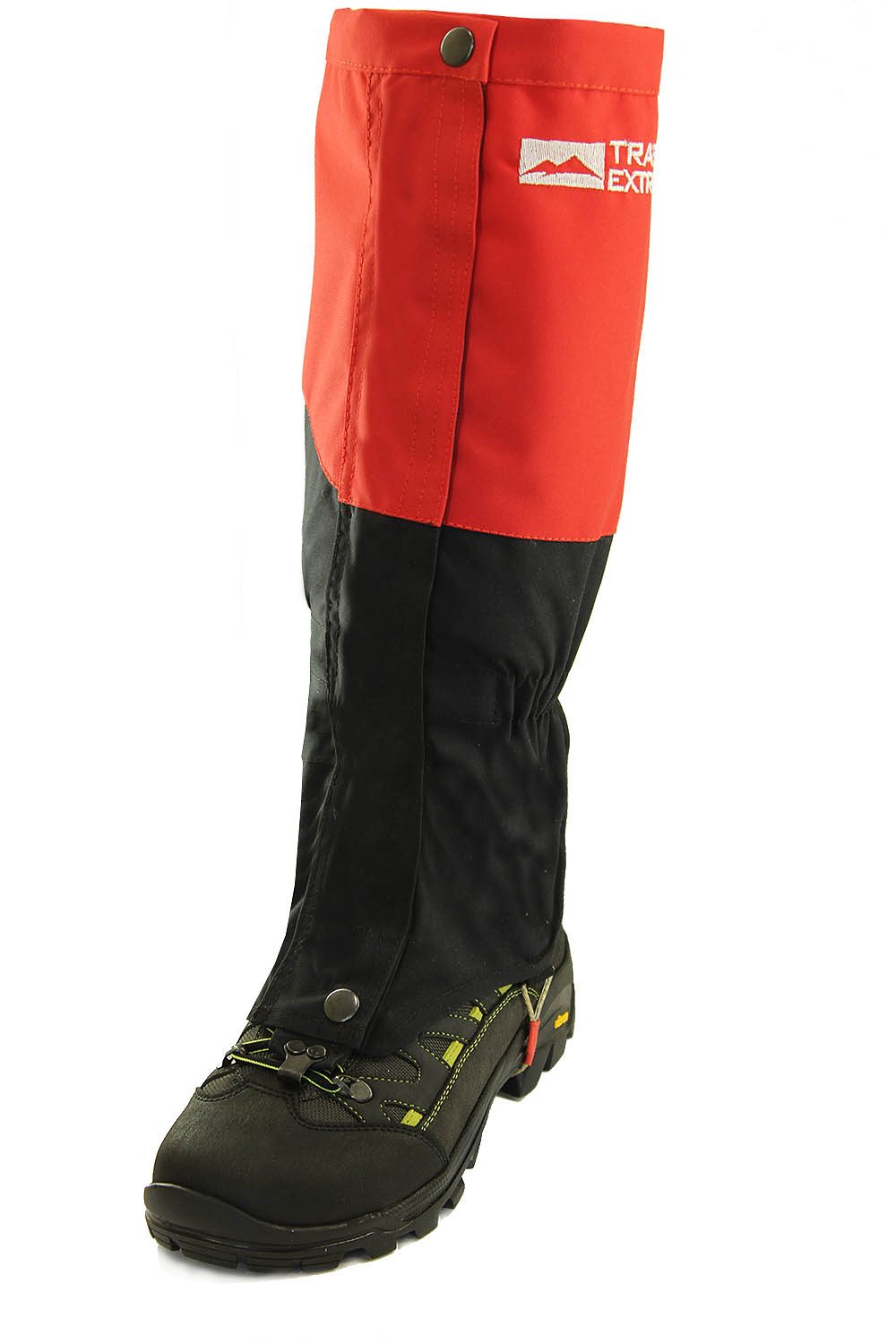 TE Gamashi HIKER S/M