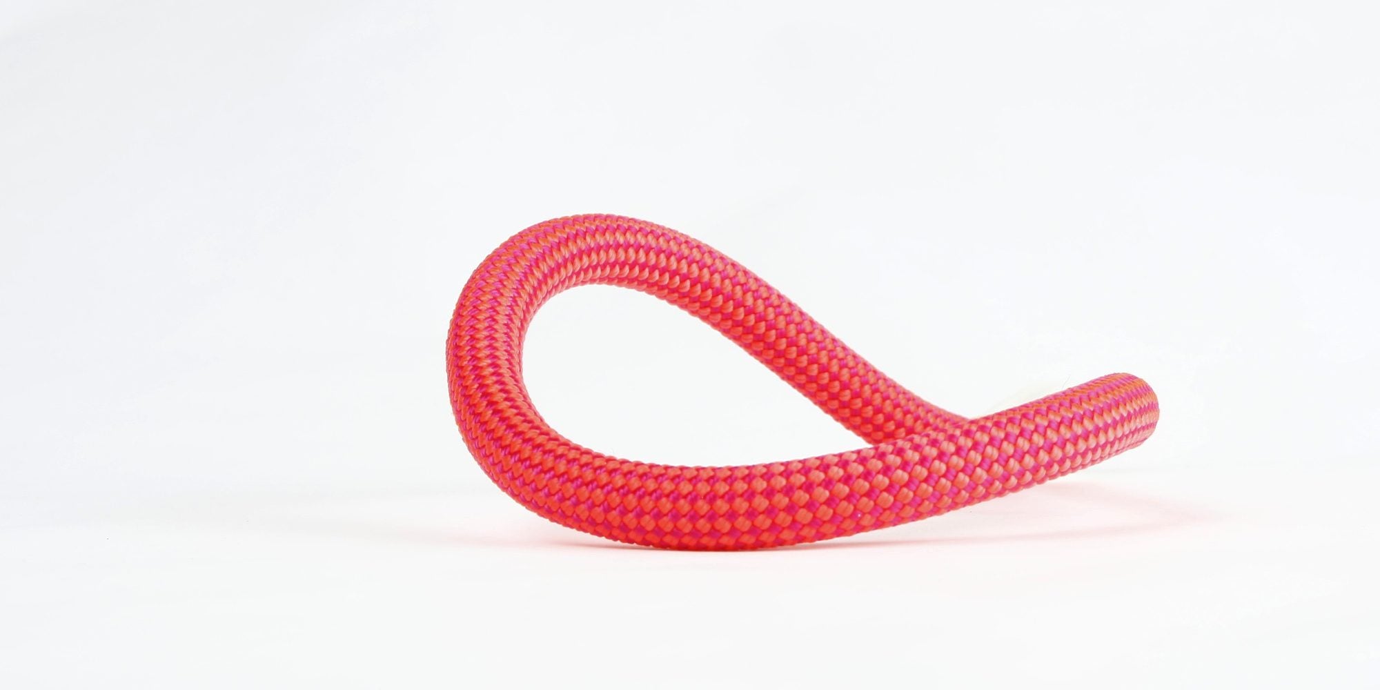 ED Rope SPIRIT 8.8mm x 50m Unicore Superverdry Col A orange